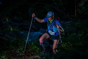 BIB: 17781
                            <button type="button" onclick="openModal(19307874)" class="btn btn-primary btn-sm float-right btn-popup" data-toggle="modal" data-target=".modal-high-quality">
                        <i class="fas fa-shopping-cart"></i> Add to Cart
                    </button>
                                            <button type="button" onclick="isThisMe(19307874, true)" class="btn btn-success btn-sm float-right btn-popup btn-isme hidden" data-toggle="tooltip" data-placement="bottom" title="นี่คือรูปของคุณใช่ไหม คลิกที่นี่เพื่อเอาเข้าอัลบั้ม">
                        <i class="fas fa-plus"></i> Add to album
                    </button>
                    <button type="button" onclick="isThisMe(19307874, false)" class="btn btn-warning btn-sm float-right btn-popup btn-isnotme hidden">
                        <i class="fas fa-ban"></i> Remove from album
                    </button>